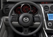 Mazda CX-7 Mazda CX-7